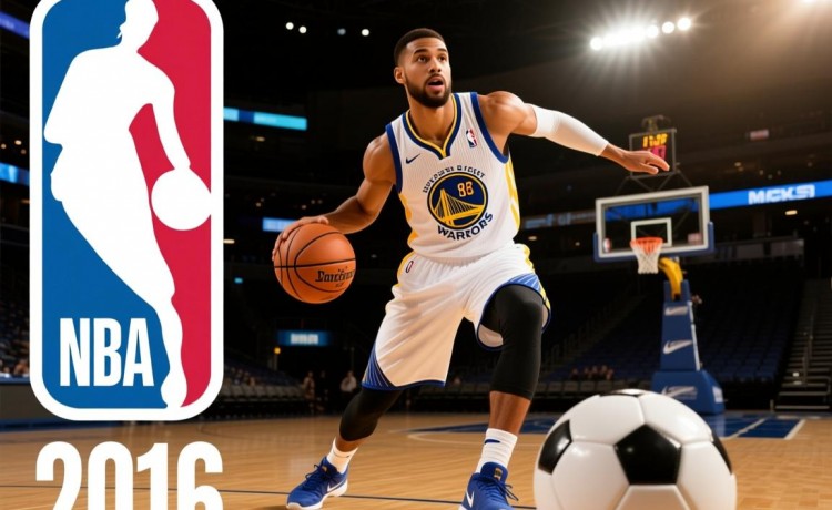 88看球直播高清网站官网